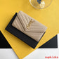 Amelia- - Mix Wallets - 087