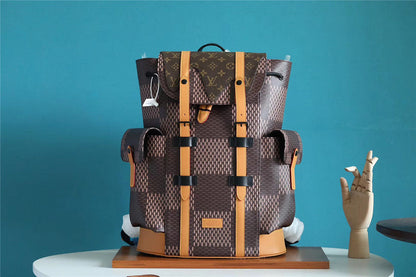 Glami-i LOV Backpacks - 116
