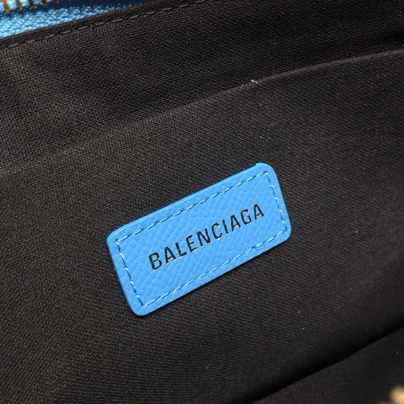 Amelia - BGA Bags - 1219