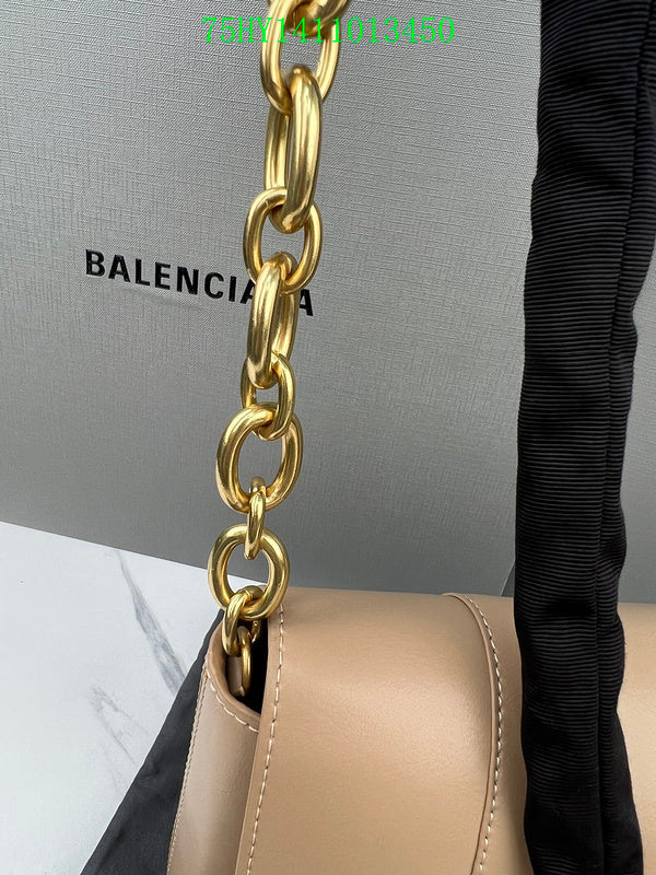 Amelia - BGA Bags - 2013