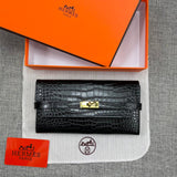 Amelia- HMS-Bags - 1283