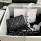 Amelia- CHL Bags - 6498