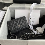 Amelia- CHL Bags - 6498