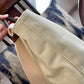 Camila Bags - Prada Bags - 583