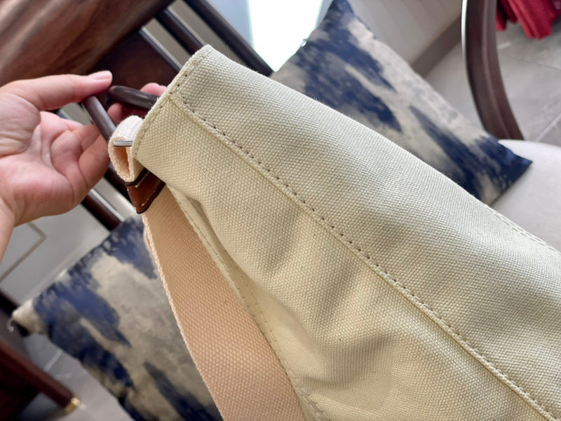 Camila Bags - Prada Bags - 583