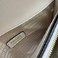 Amelia - PD Wallet - 227