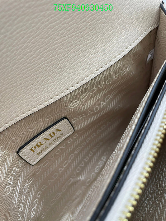 Amelia - PD Wallet - 227