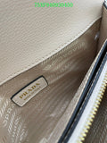 Amelia - PD Wallet - 227