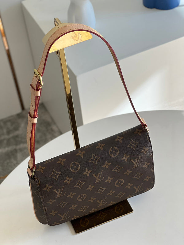 Amelia Fashion Lu-Vi bags - 17294