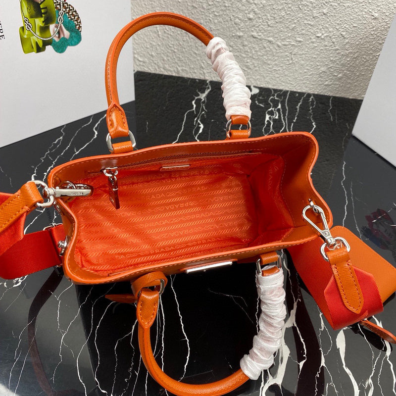 Camila Bags - Prada Bags - 1372