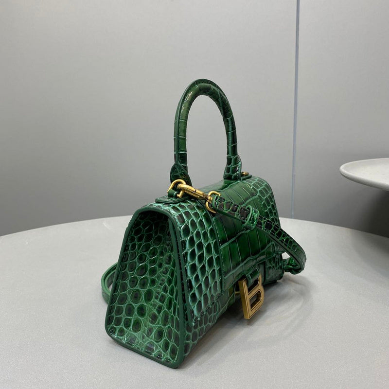 Amelia- BLN-CIAGA WOMEN LUXURY BAGS - 593
