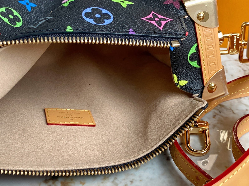 Amelia's Bag Gallery - LOV Bags - 812