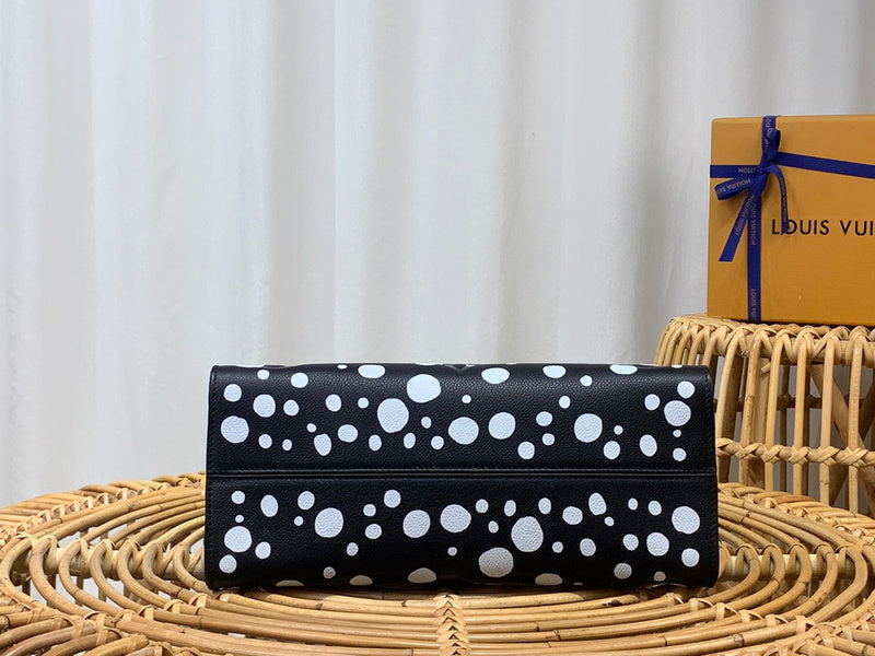 Amelia - LOV Lady Bags - 258