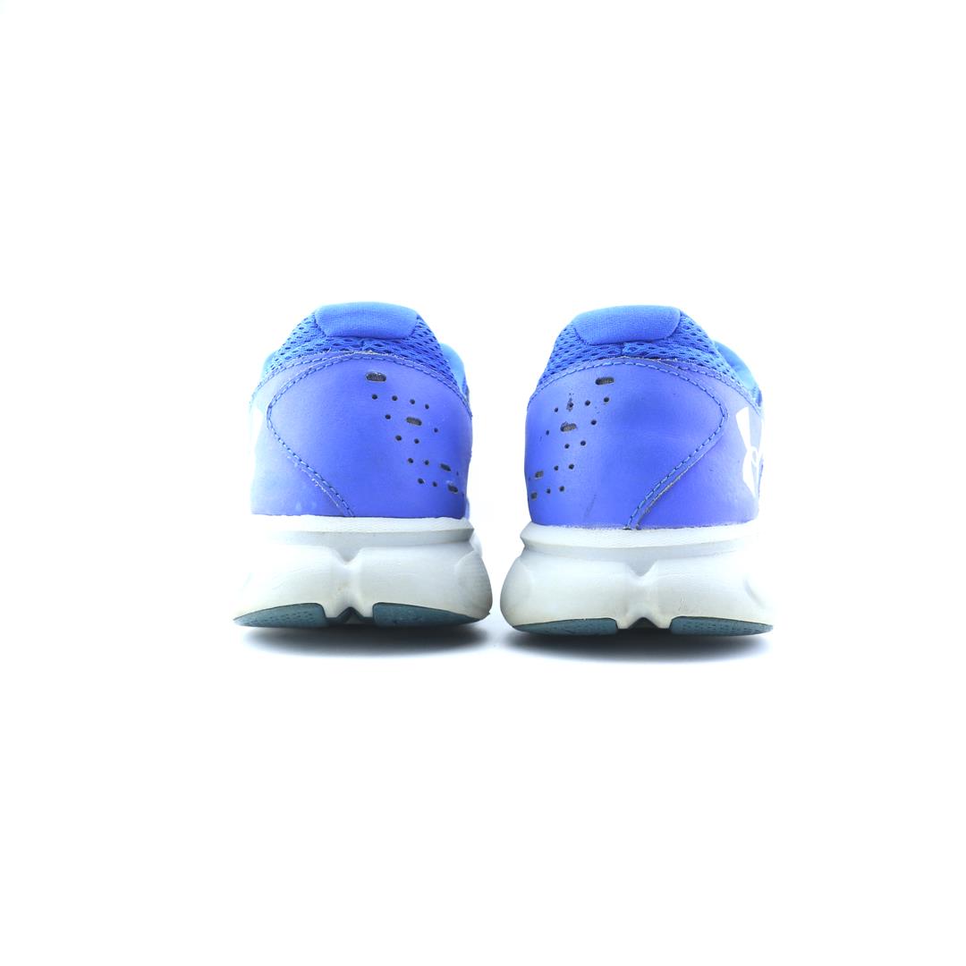 UNDER ARMOUR  THRILL 2
