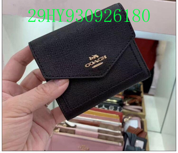 Amelia - CAH Wallet - 128