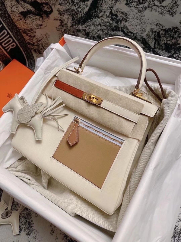 Amelia - HMS Bags - 1375