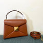 VAL LUXURY BAGS - FOR FASHION LOVERS  AFFORDABLE LUXURY BAGS- 742