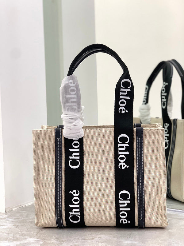 Amelia's Bag Gallery - CLE Bags - 490