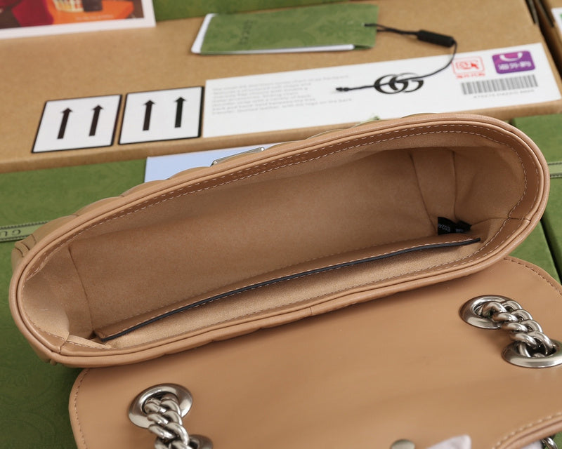Amelia-i GUKI Women Bags - 760