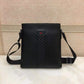 Amelia- GCI Bags - 2270