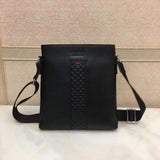 Amelia- GCI Bags - 2270