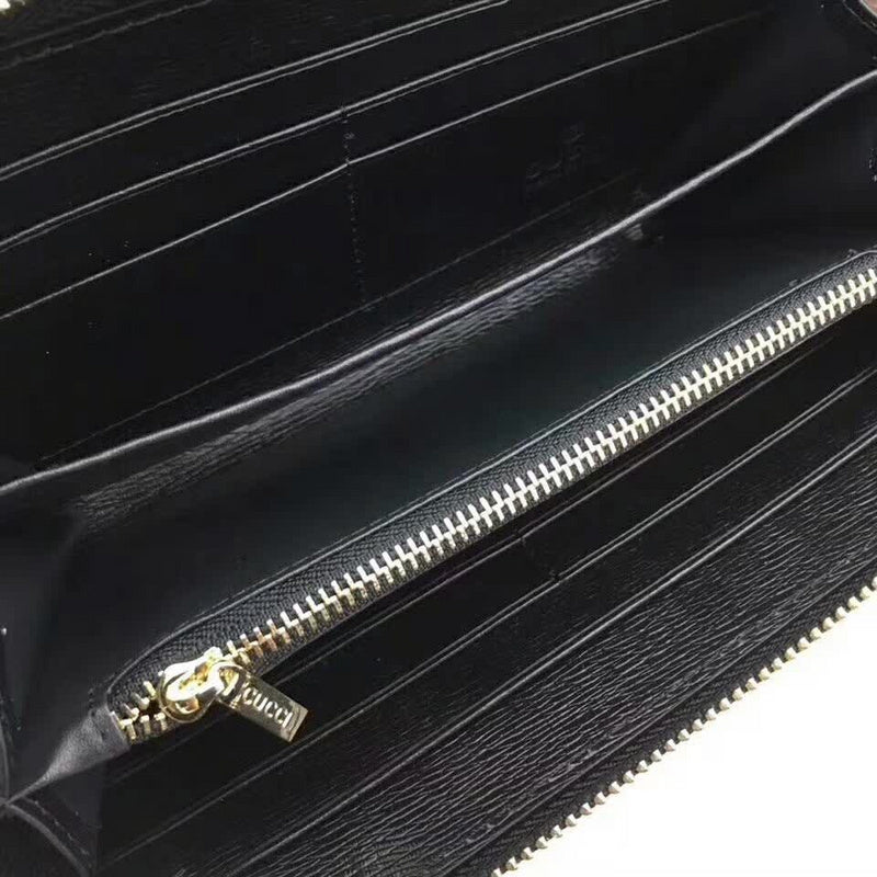 Amelia- GCI Bags - 205