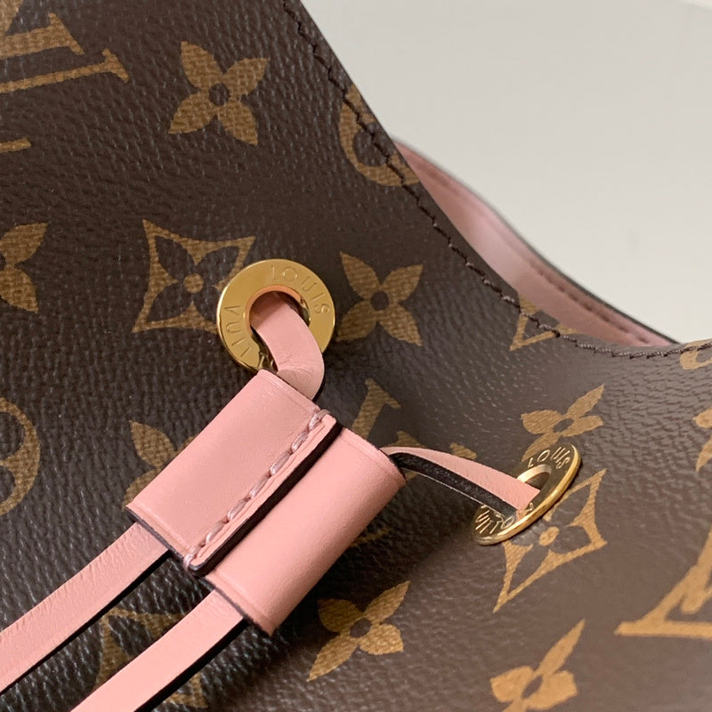 Amelia's Bag Gallery - LOV Bags - 826
