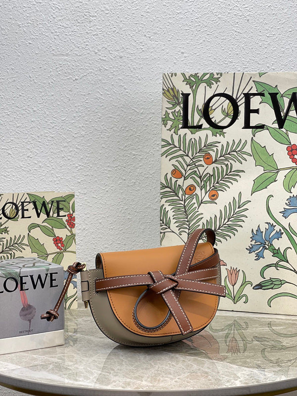 Amelia's Bag Gallery - LWO Bags - 879