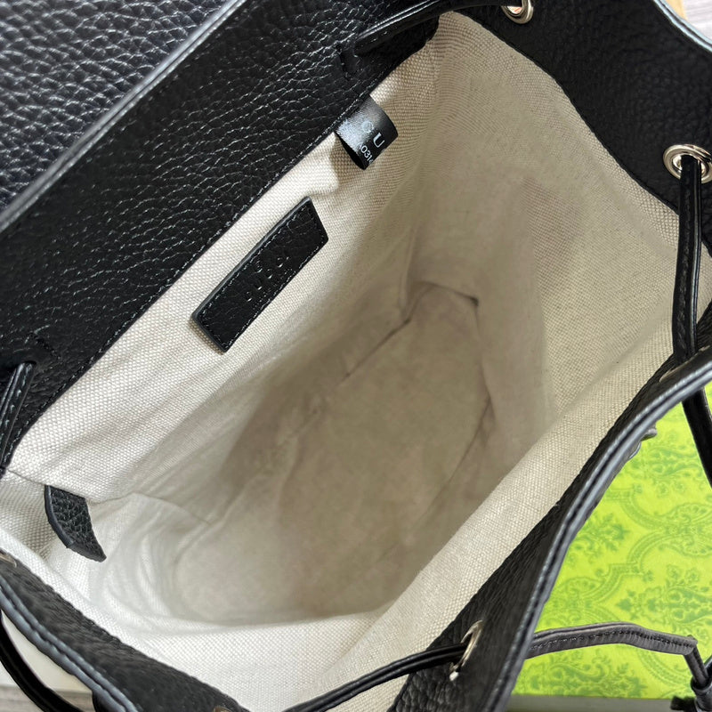 Amelia- GCI Bags - 5330