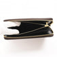 Louis Vuitton  Monogram Giant Zippy Long Wallet