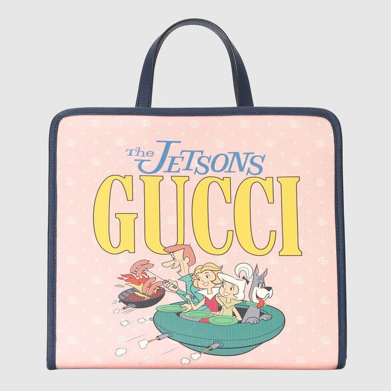 Amelia- GCI - GG WOMEN LUXURY BAGS - 120