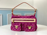 Amelia - LOV Lady Bags - 811
