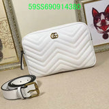 Amelia - GUKI Bags - 2335