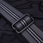 Amelia-i BOR Men Bags - 218