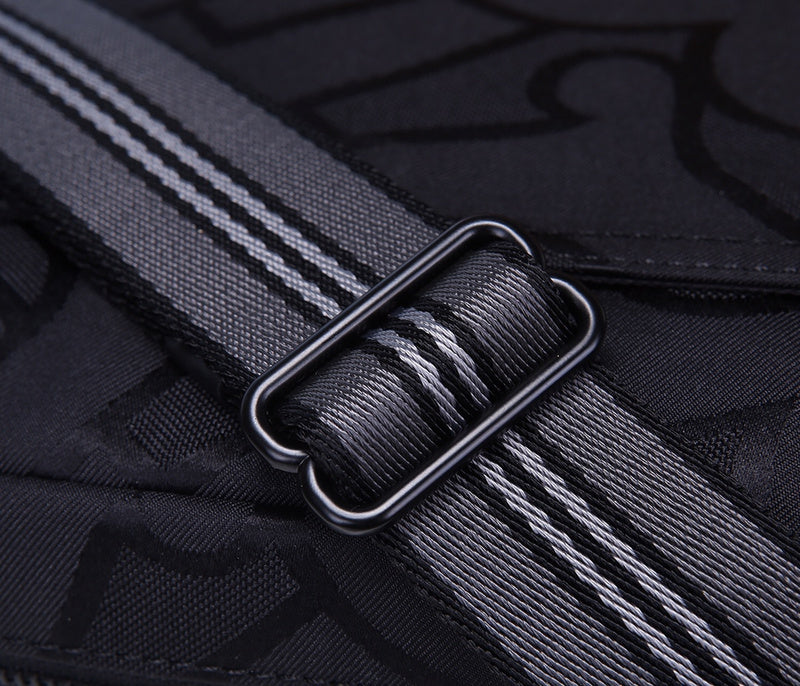 Amelia-i BOR Men Bags - 218