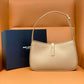 Amelia - YSL Bag - 2003