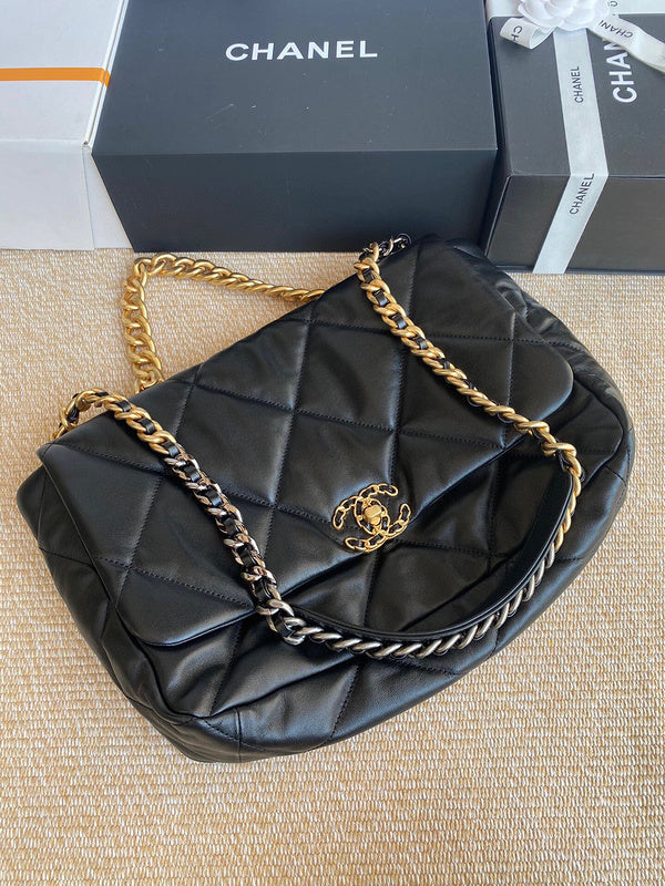 Amelia - CHL Bags - 2568