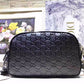 Amelia Fashion - GCI Bags - 2360
