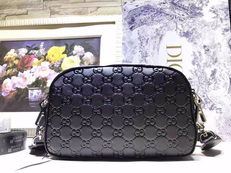 Amelia Fashion - GCI Bags - 2360