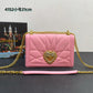 Amelia- DG Bags - 109
