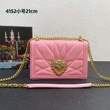 Amelia- DG Bags - 109