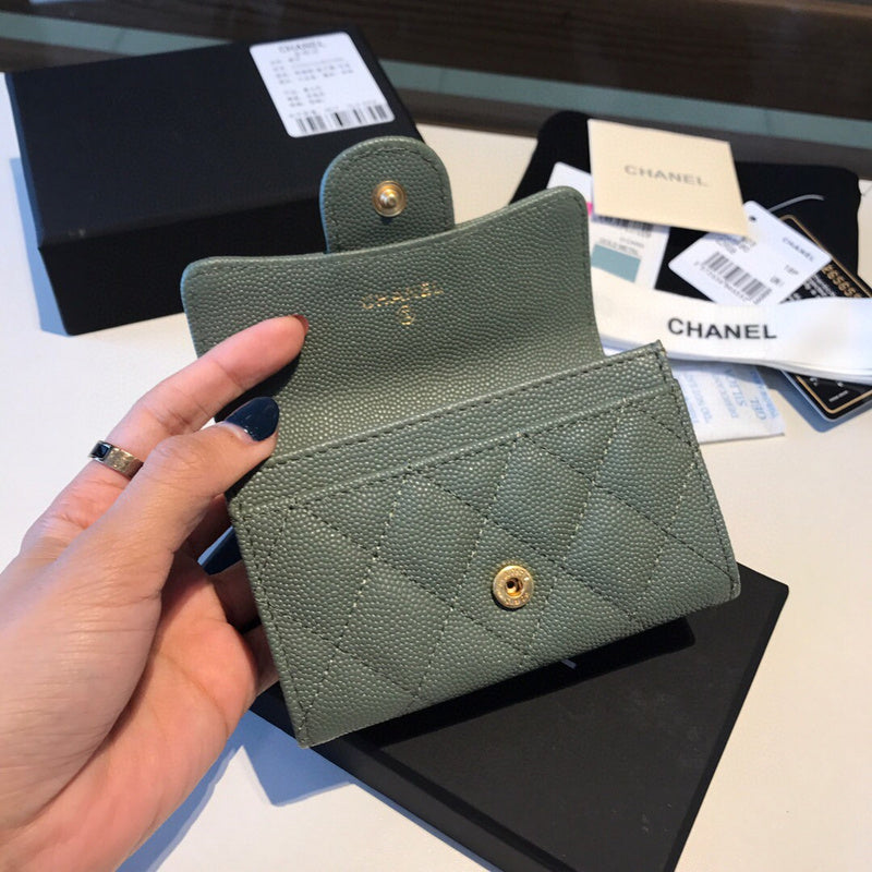 Amelia- CHL Bags - 6293