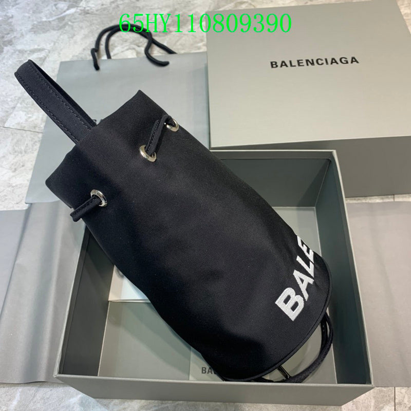 Amelia - BGA Bags - 2444