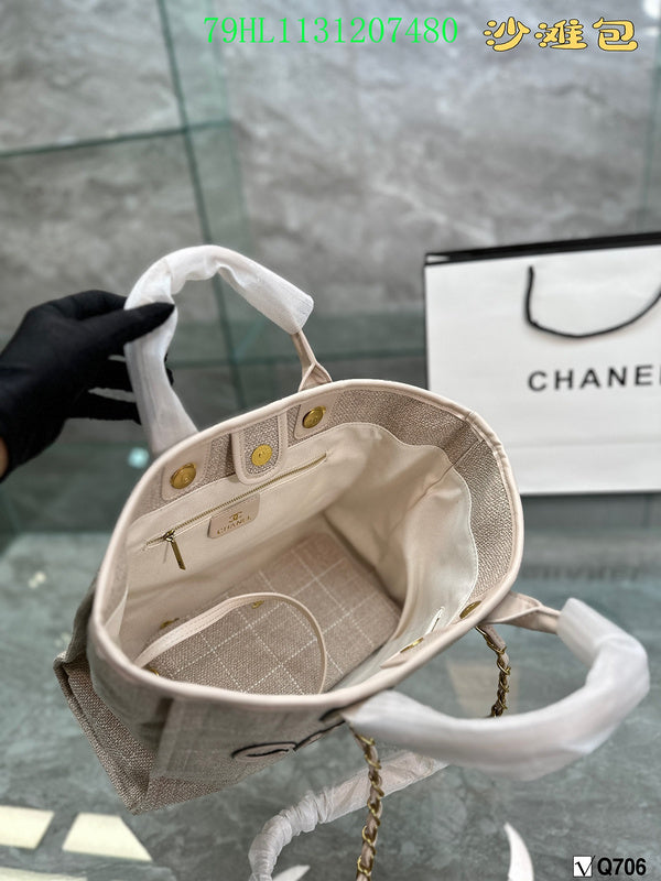 Amelia - CHL Bags - 1738