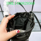 Amelia - BGA Bags - 2124