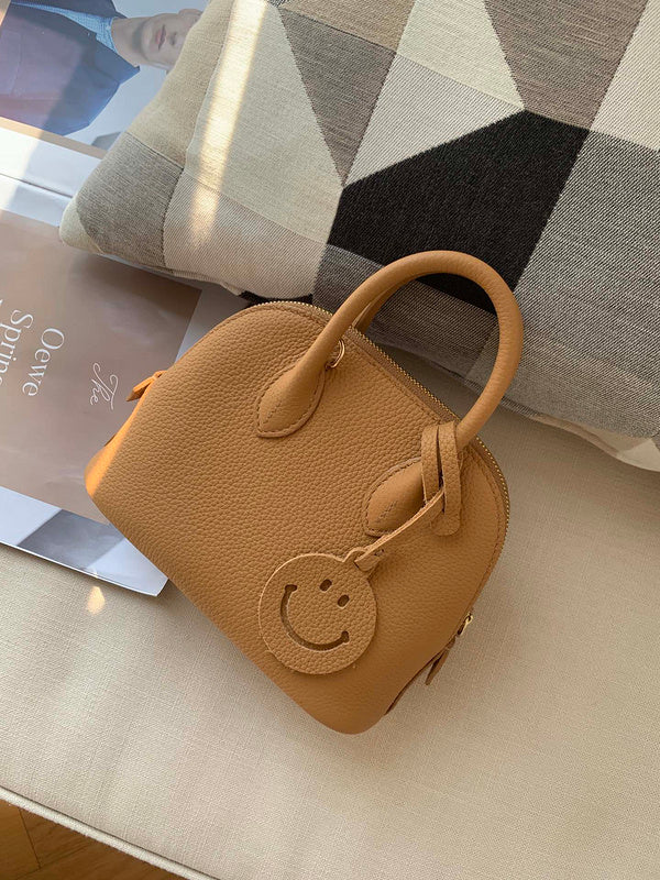 Amelia- HMS Bags - 743