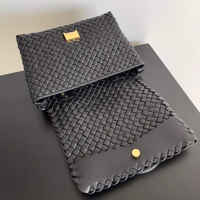 Amelia- BOV Bags - 249
