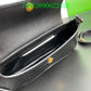 Amelia - BGA Bags - 2220