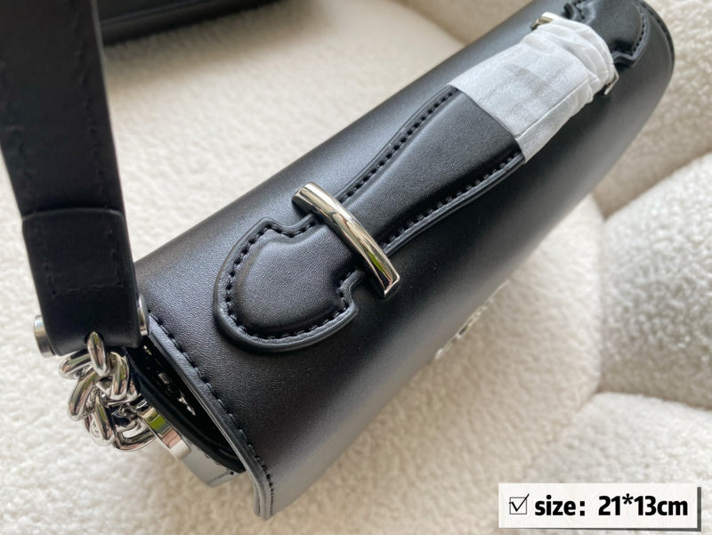 Amelia  - GCI Bags - 11590