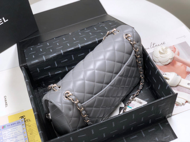 Amelia- CHL Bags - 7469